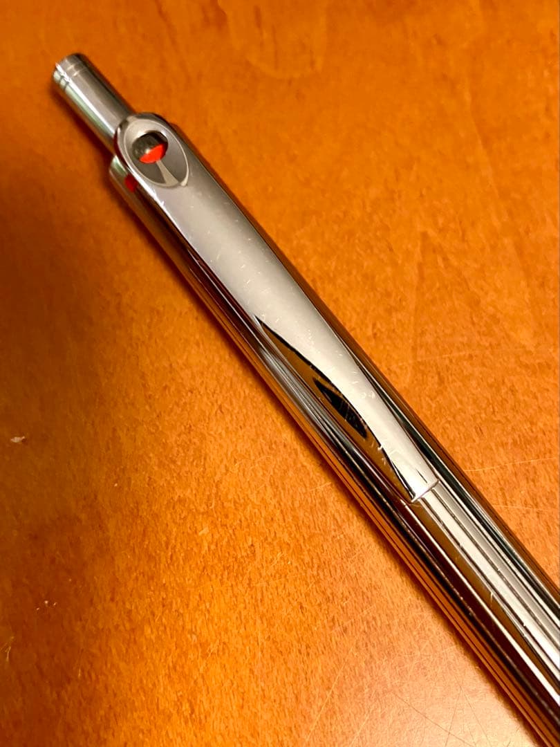 廃盤　ロットリングマルチペン エグゼクティブ