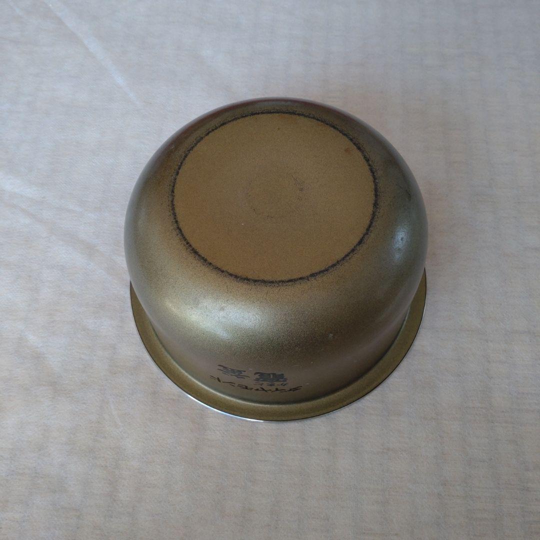 Panasonic 可変圧力IH炊飯器 おどり炊き　SR-JX056 赤色