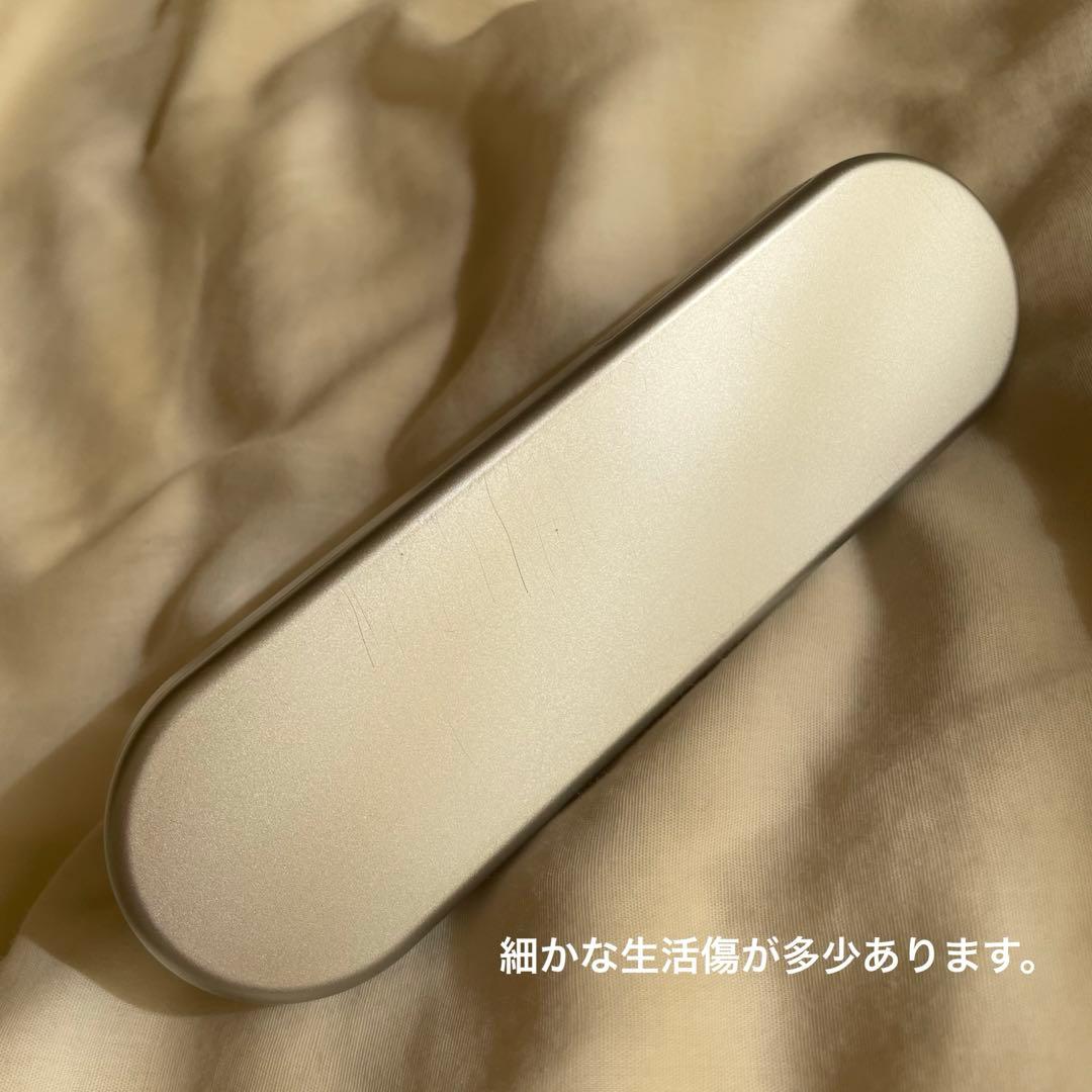 SARONIA EMS LIFT BRUSH EMSリフトブラシ+オマケ美顔器