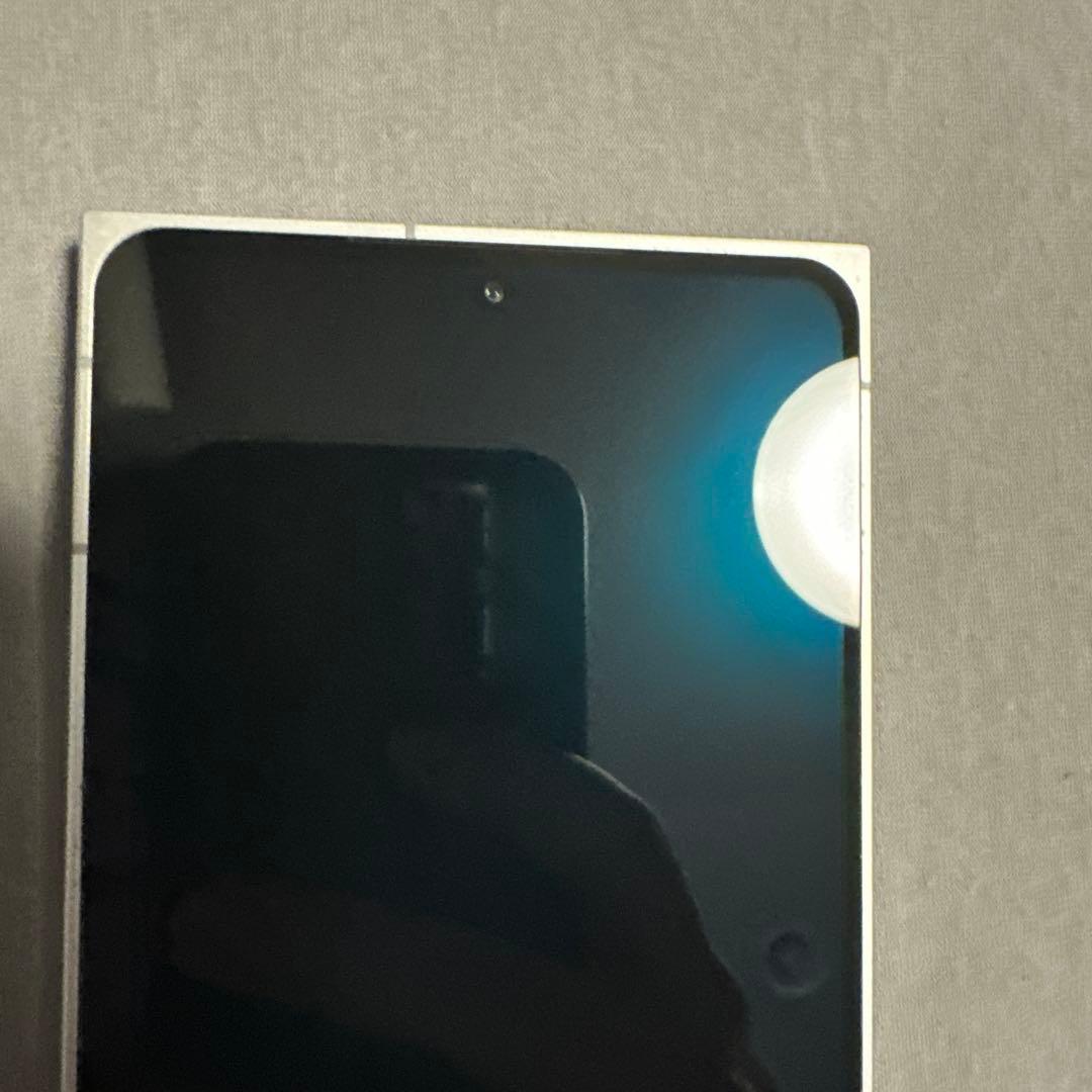 Leitz phone 2 ライツフォン 512GB SIMフリー 6