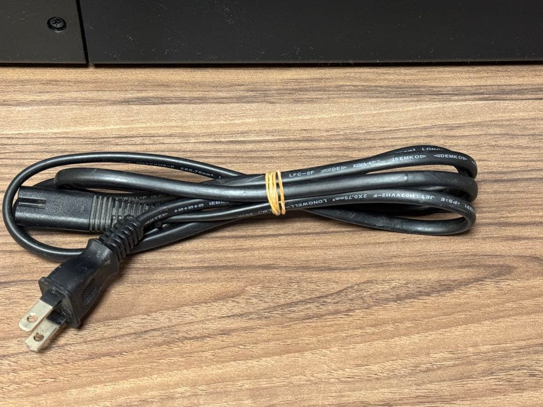 Canon MAXIFY MB2730 インクジェットプリンター