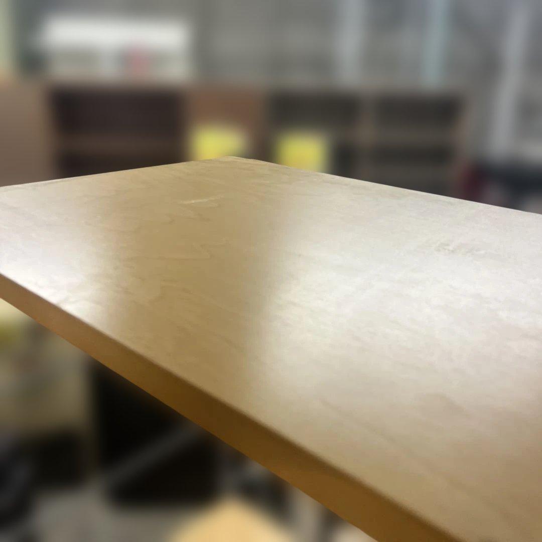 【無印良品】ユニットシェルフ◇廃盤品◆