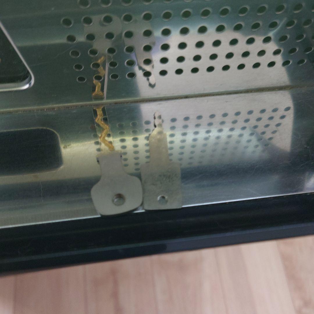 スロット実機　赤ドン雅