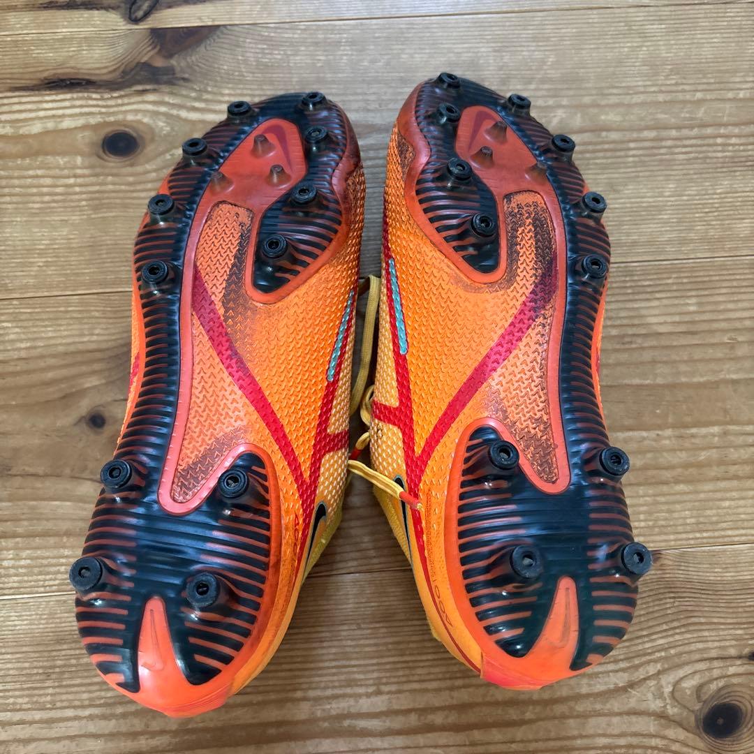 Nike ファントムGT2 ELITE