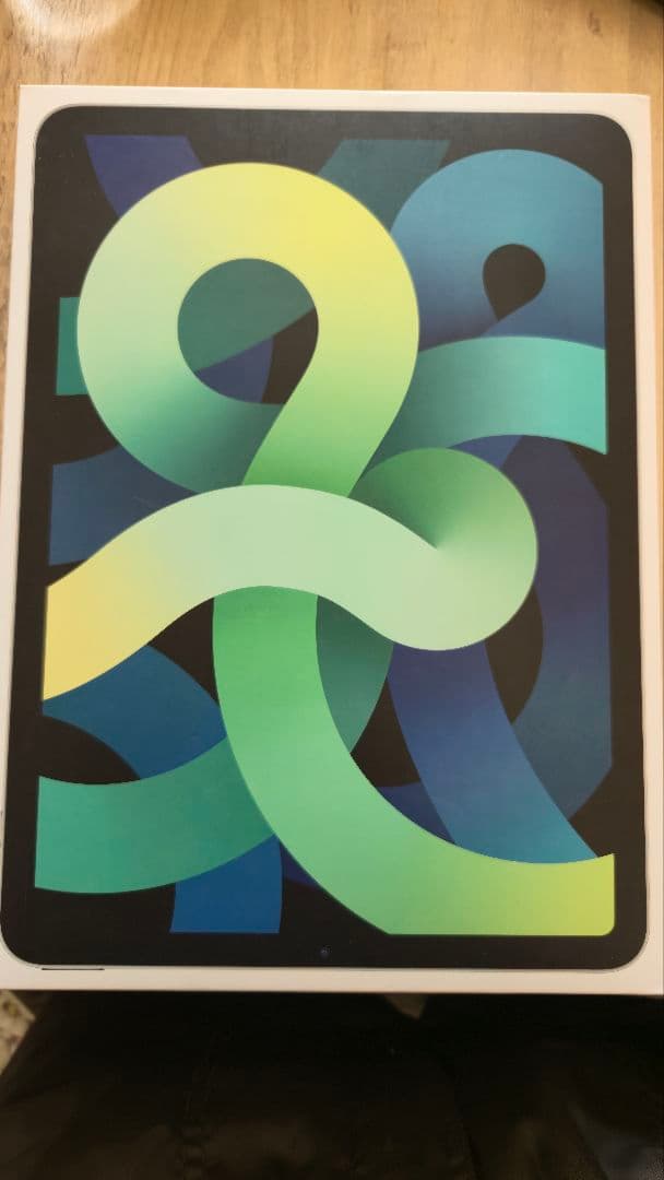 「最終値下げ」iPad Air (第4世代)Apple Pencil(第2世代)