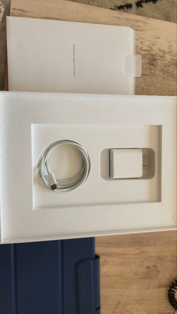 「最終値下げ」iPad Air (第4世代)Apple Pencil(第2世代)