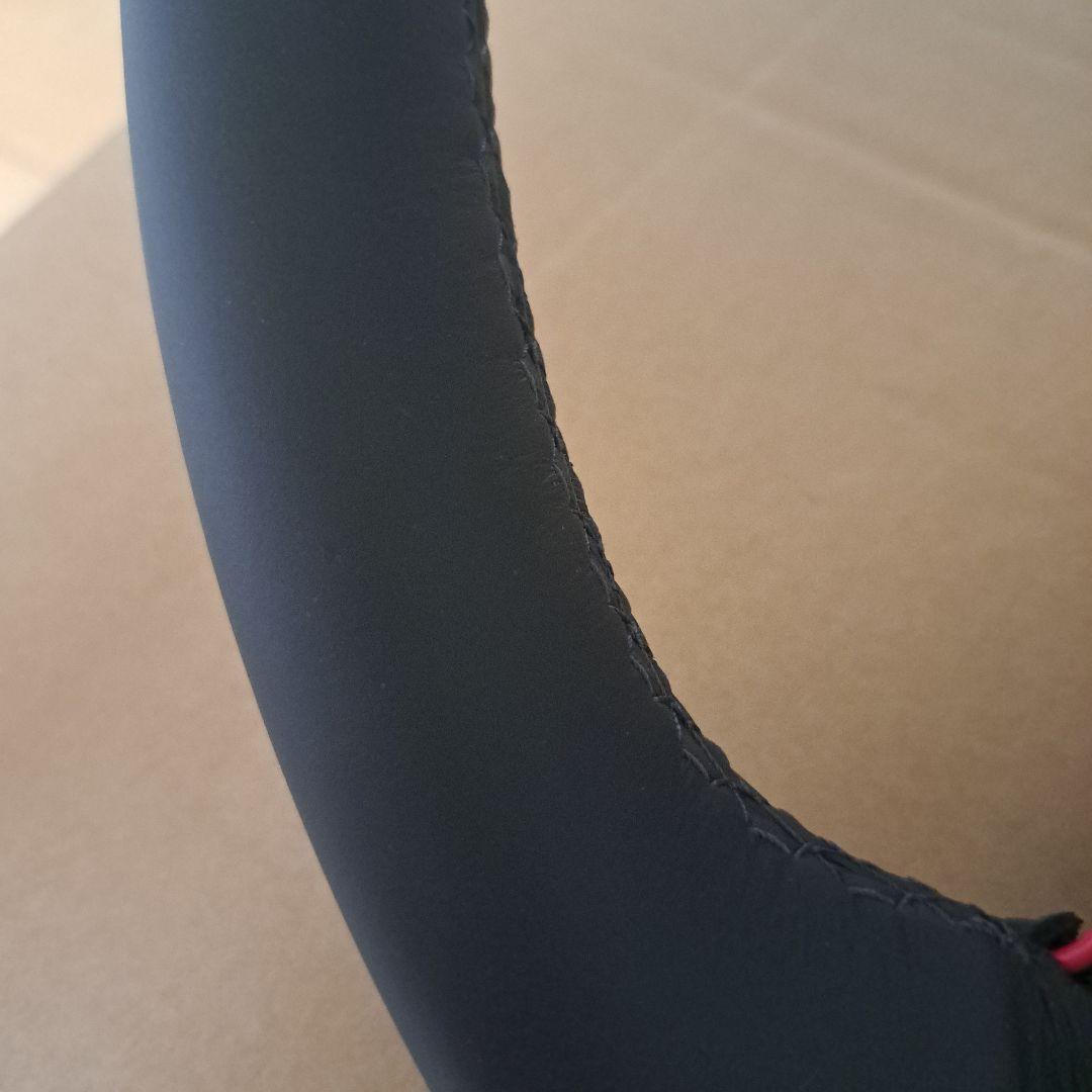 ホンダレジェンドKC2型未使用