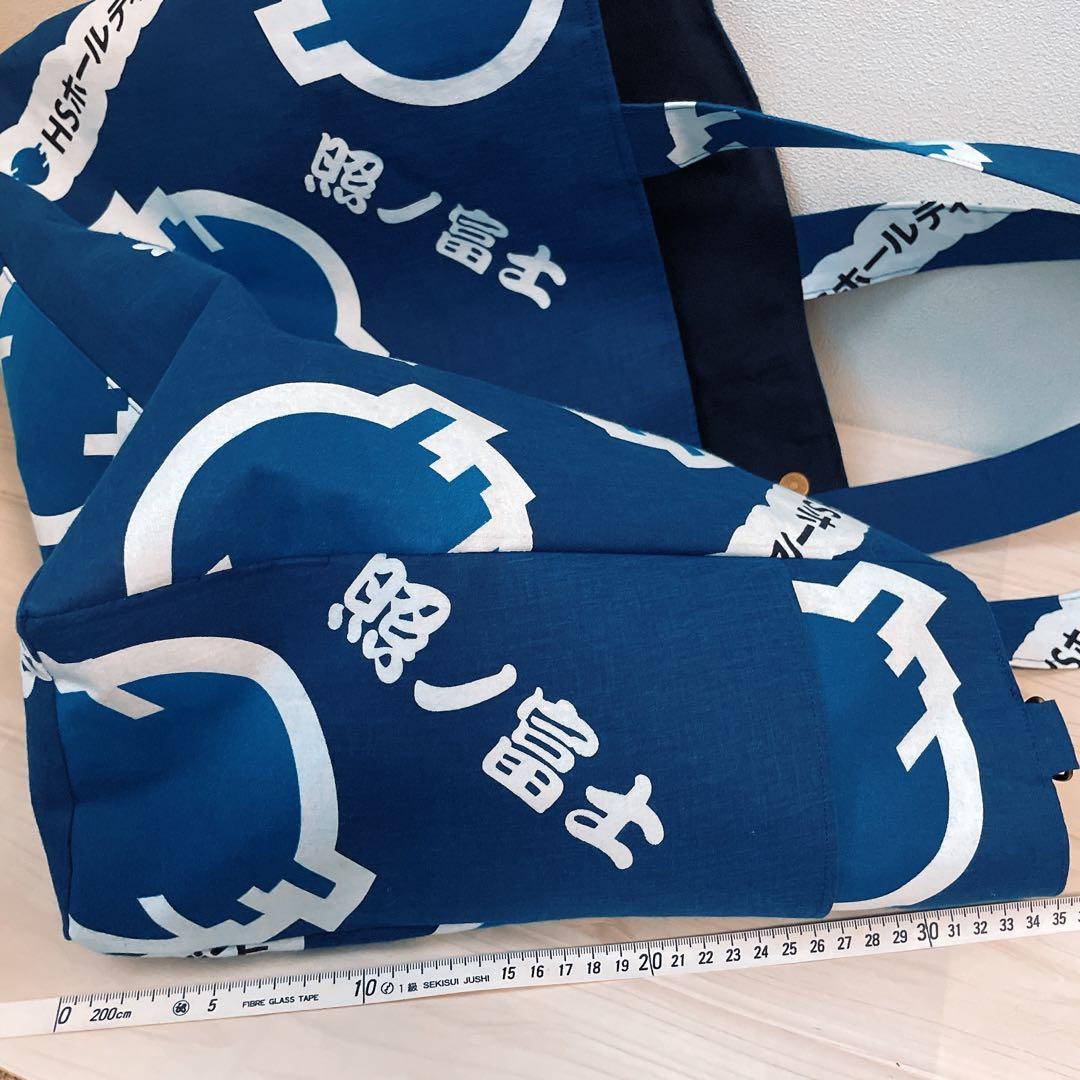 NHです① まとめご購入ページ