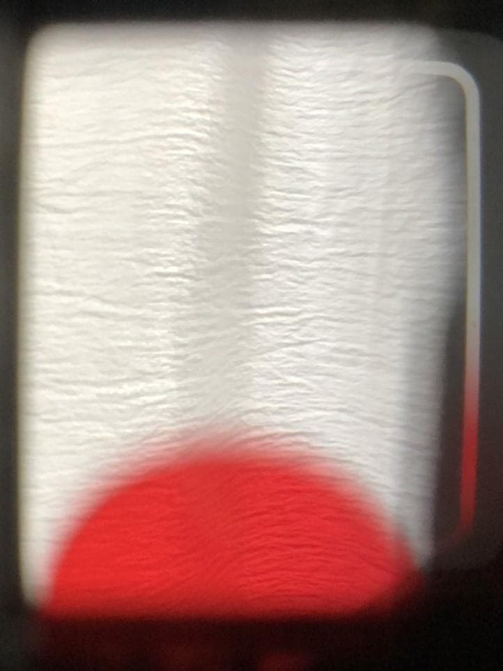 オリンパス OLYMPUS PEN-EE D.Zuiko f3.5