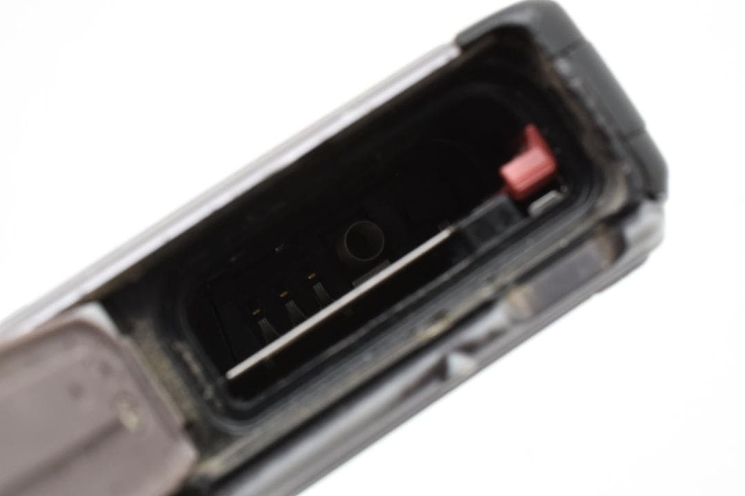 オリンパス OLYMPUS TG-1 工一郎 工事用デジカメ コンデジ