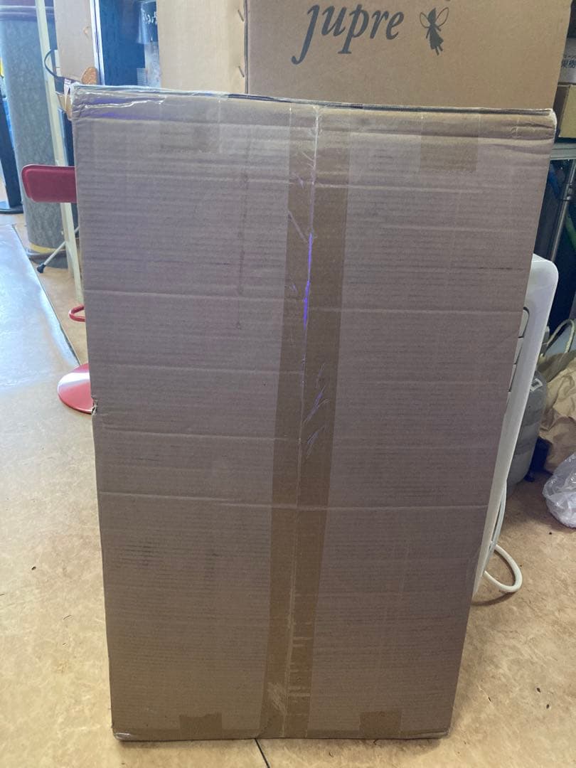 レージン (Legen) コレクションケース　en-235 147005 BR