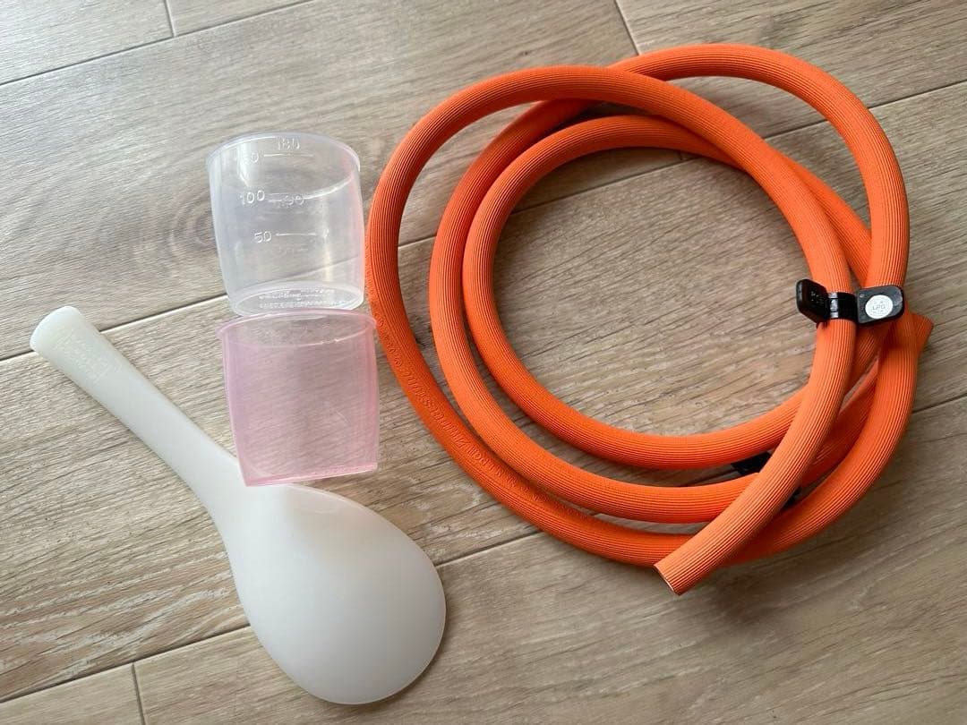 クミアイガス炊飯器 こがまる 11合