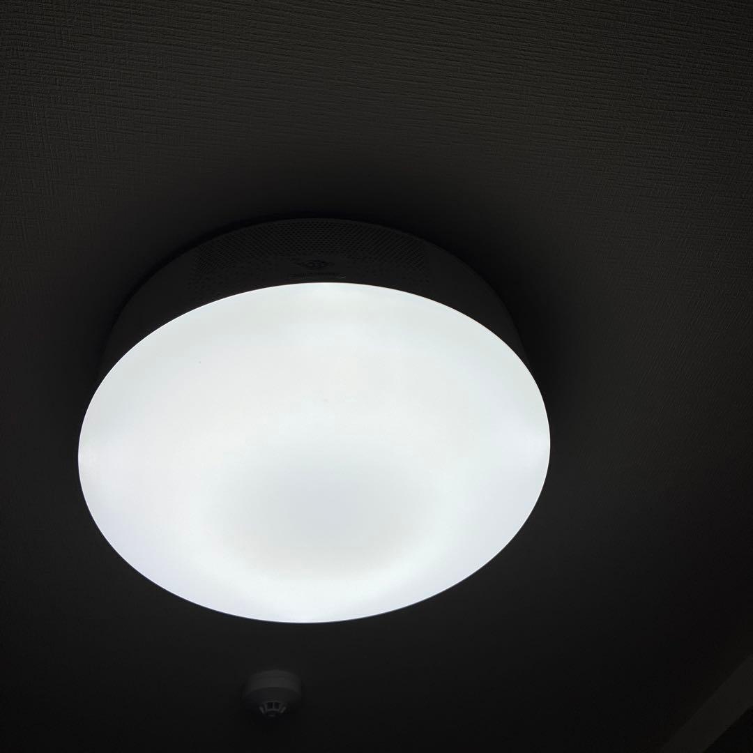 popIn Aladdin SE リモコン付き