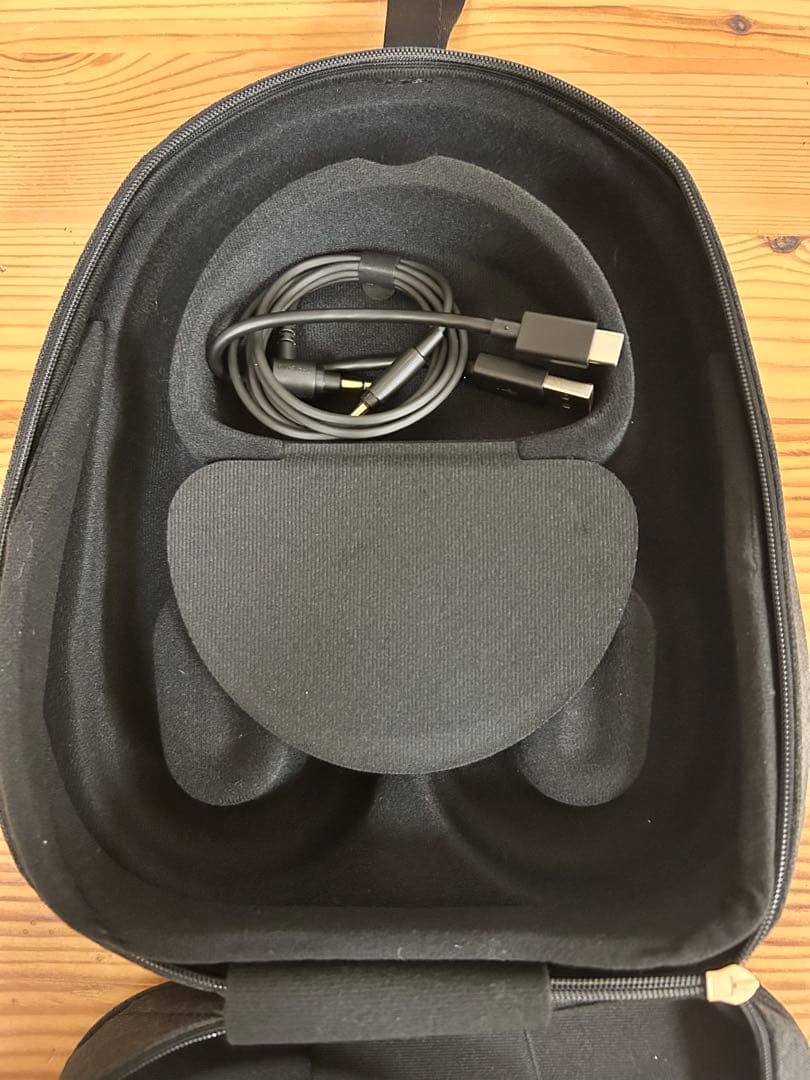 ユ*ウ様 WH-1000XM5 SONY ヘッドホン