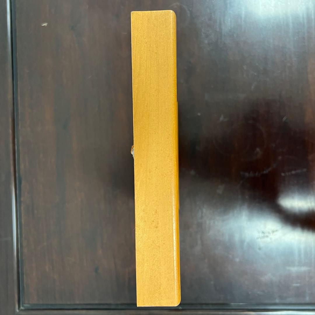 源右衛門作 月の砂漠 染錦陶板 額装 有田焼