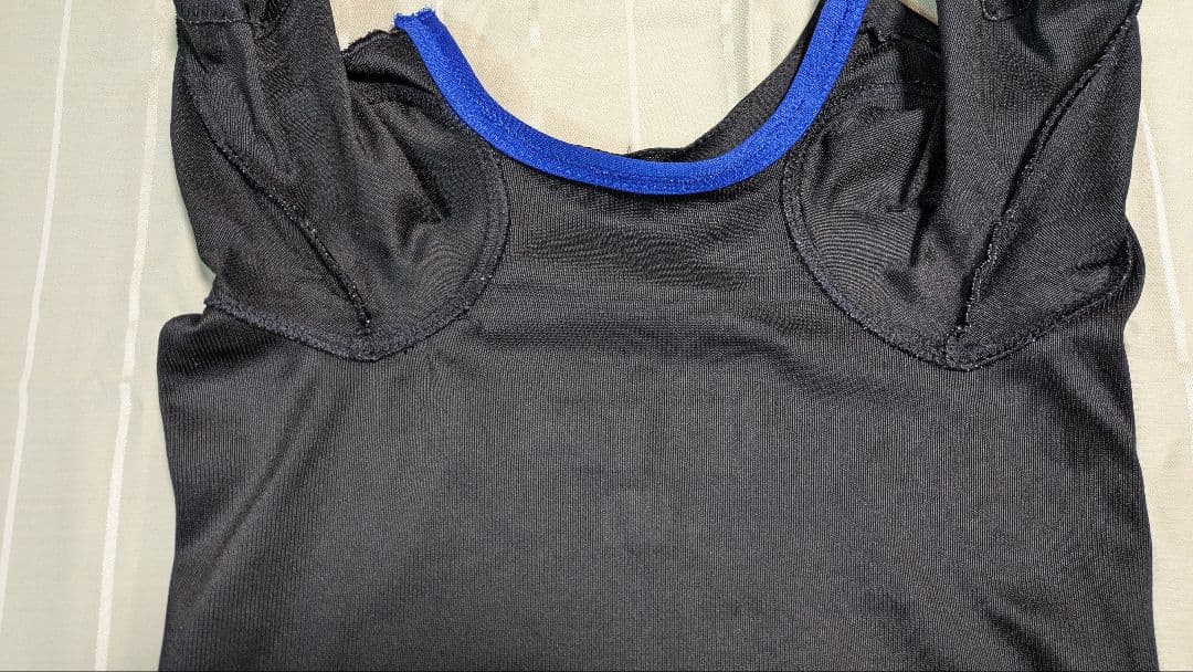 タイタンスーパーカタナローカットカラーAS48号