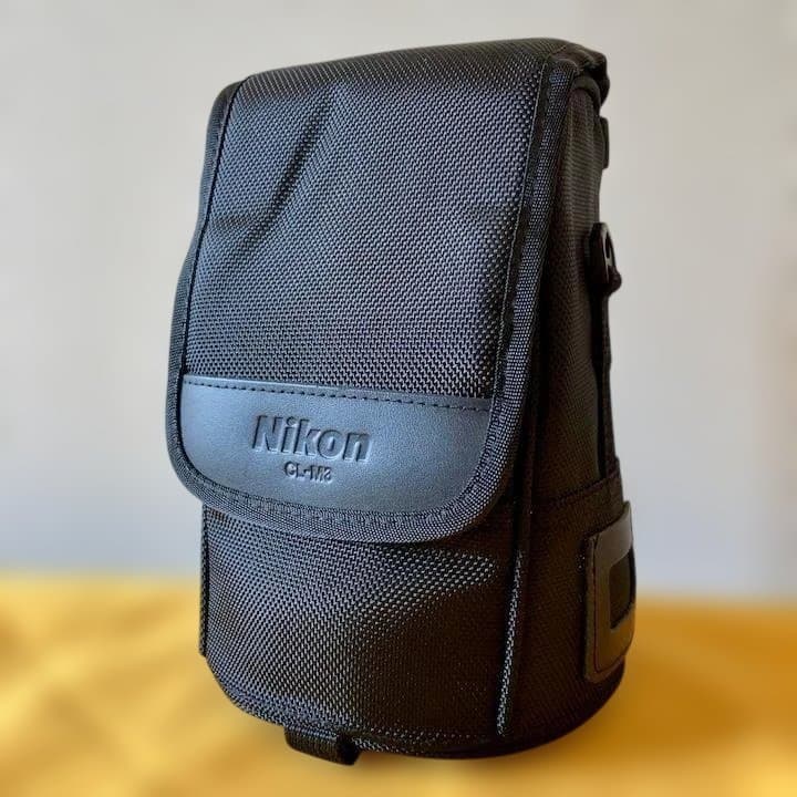 限定値下中 【大三元】AF-S NIKKOR 24-70mm f/2.8G ED