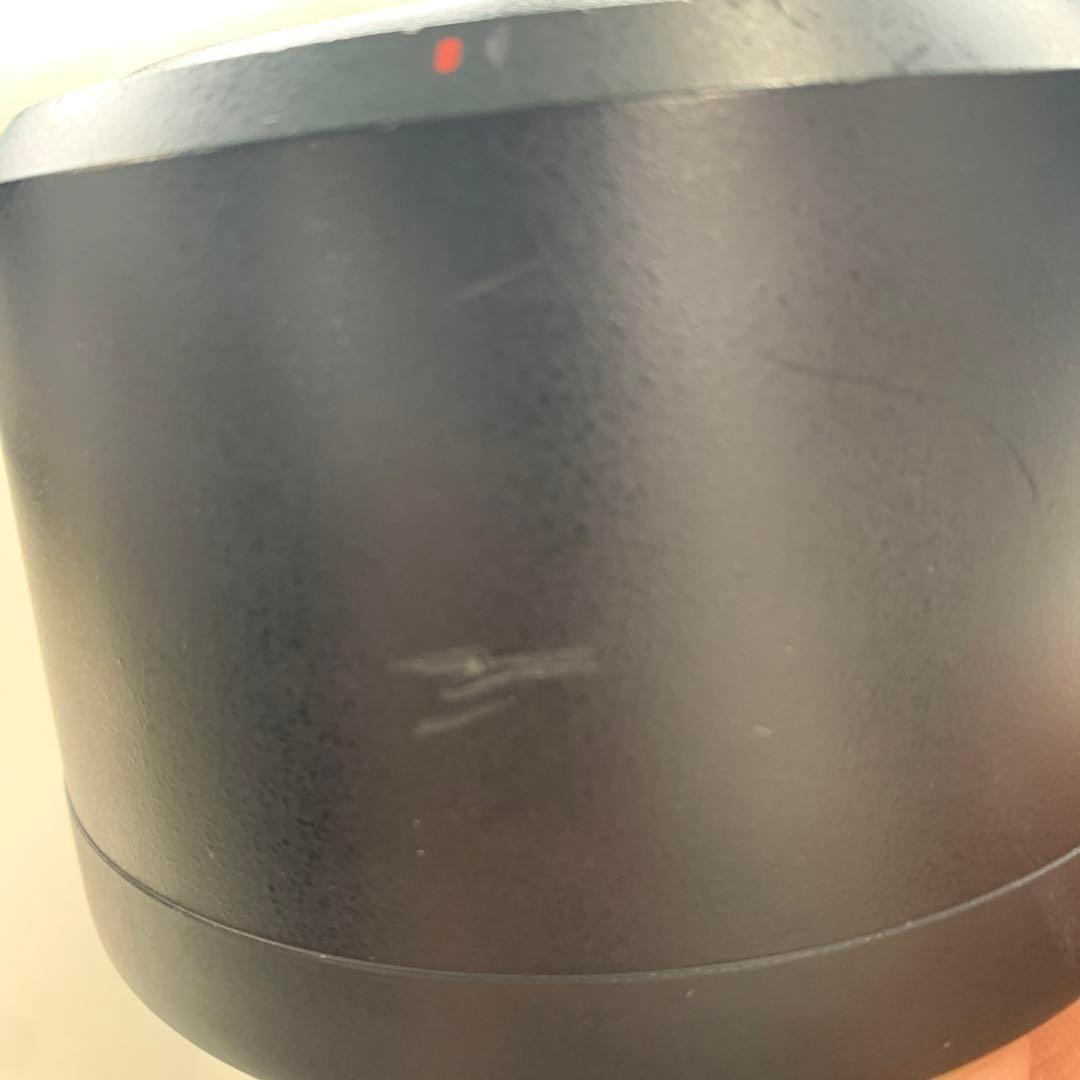 SONY 望遠単焦点レンズ