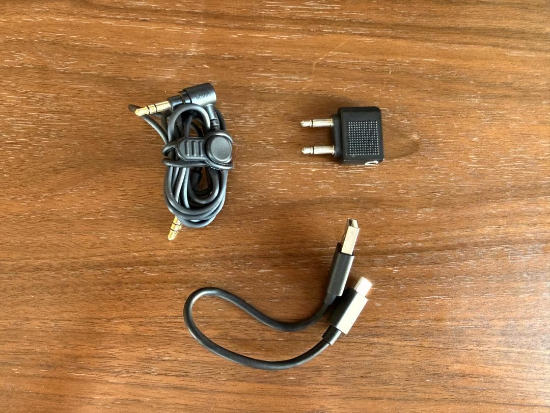 G*o様 SONY WH-1000XM4 ブラック ・ ヘッドホン