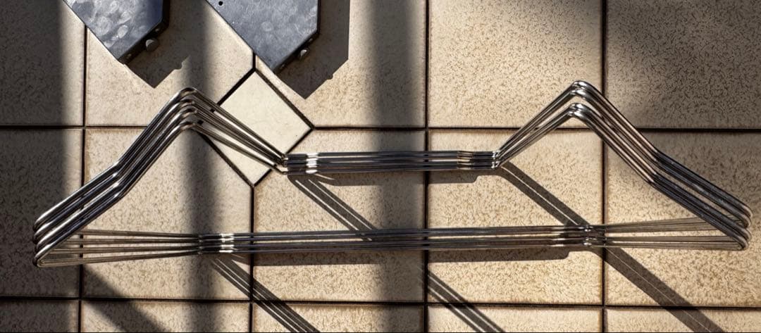  peak ジカロテーブル　焚き火台テーブル