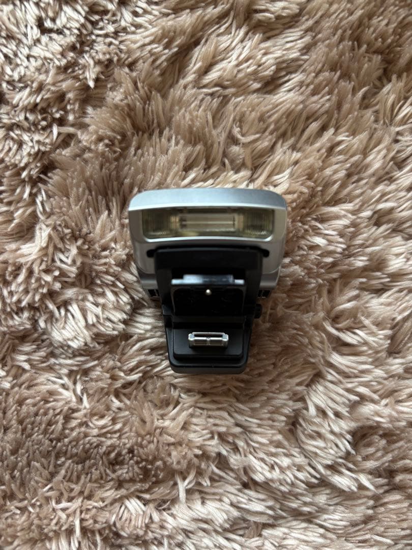 OLYMPUS PEN Lite E-PL7 ホワイト(動作確認済)