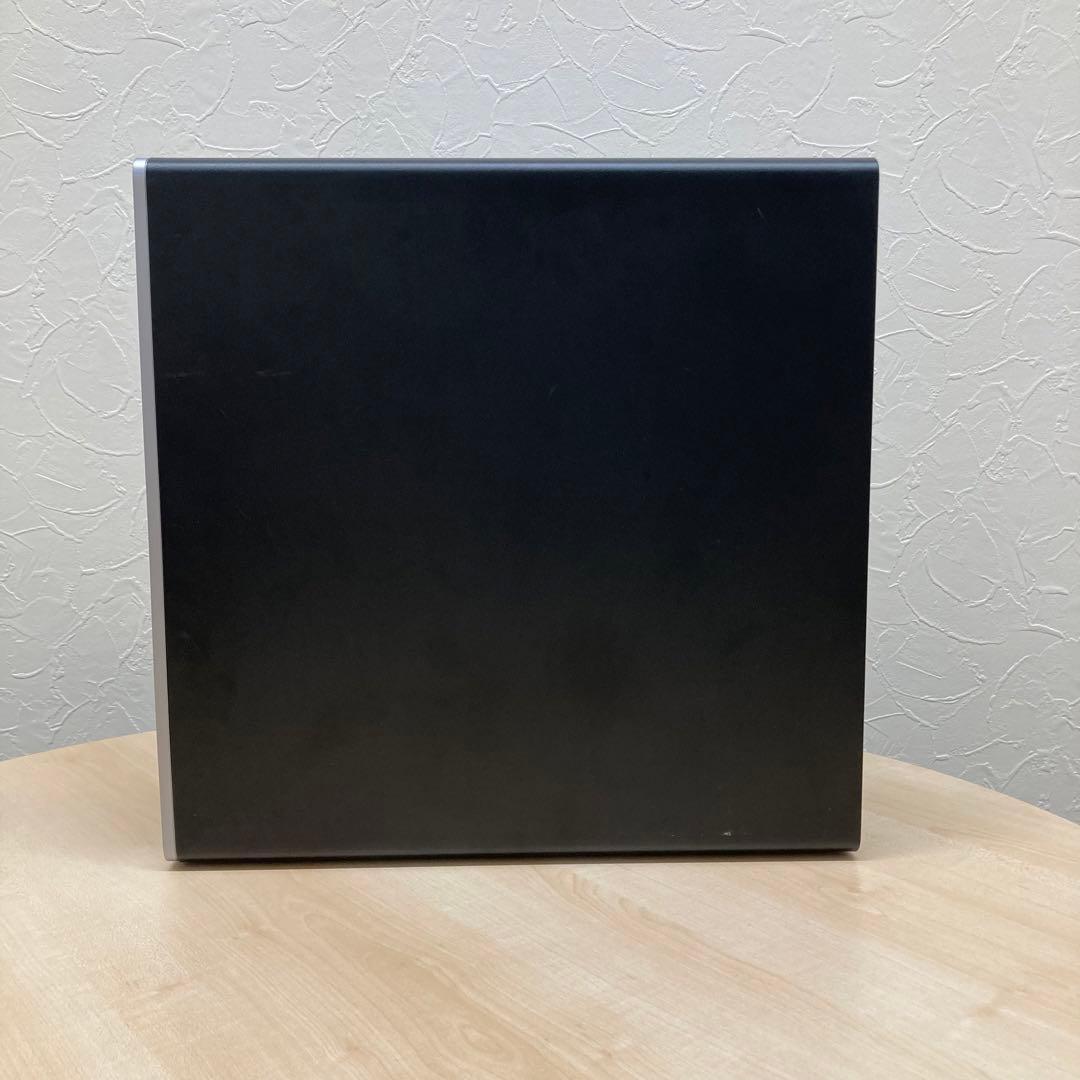 【毎日値下げ中】HP EliteDesk800 G5 デスクトップPC DT45