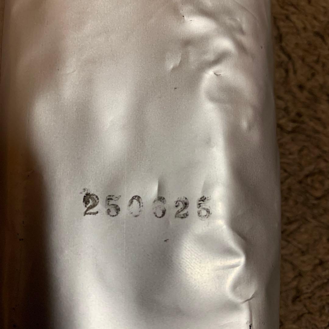 SOYO・レーシングシームレスタイヤ・トラック競輪用