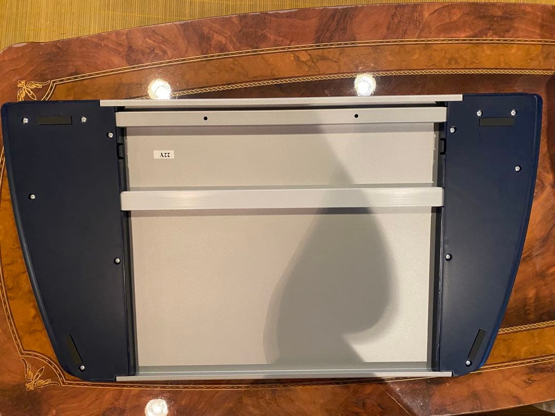 再値下げ！コクヨ KOKUYO 裁断機 DN-TR601 新品