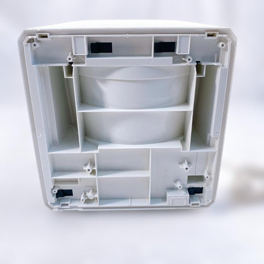 ダイキン ストリーマ DAIKIN ACM55Z-W 空気清浄機