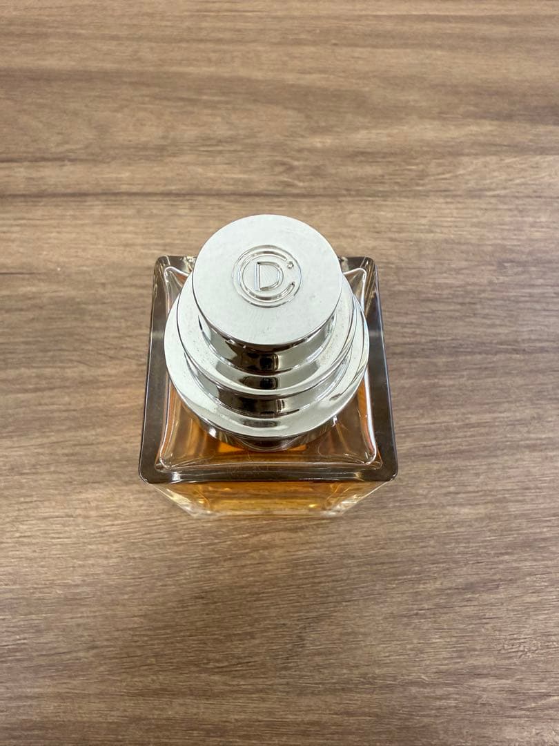 【ゆうさん専用】ザディファレントカンパニー ニュイマグネティック 100ml