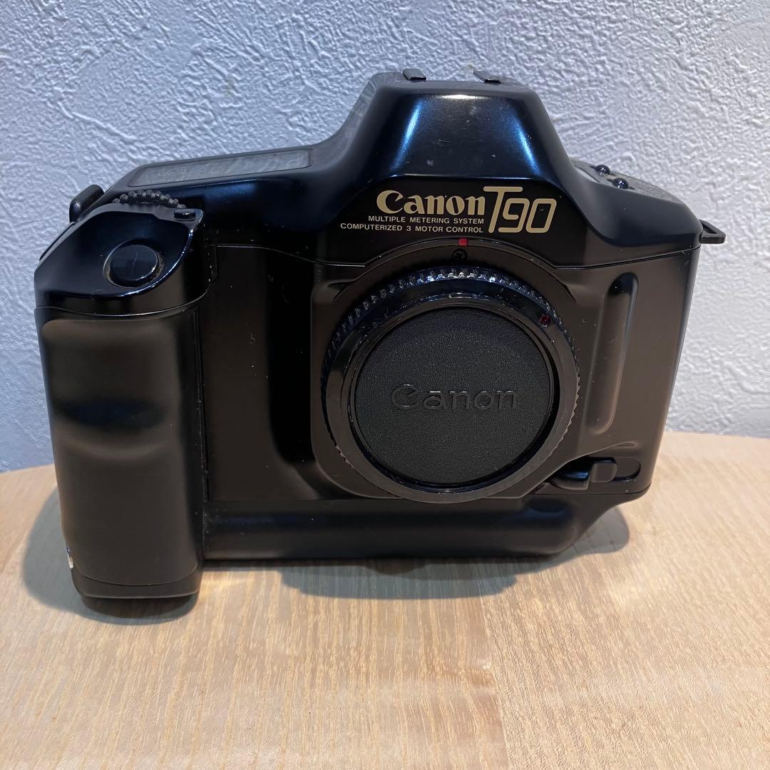 レンズ9本、カメラ本体5台まとめ［中古ジャンク品］