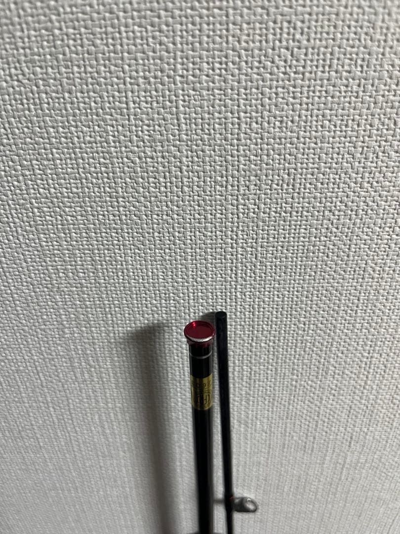 ゆびむし