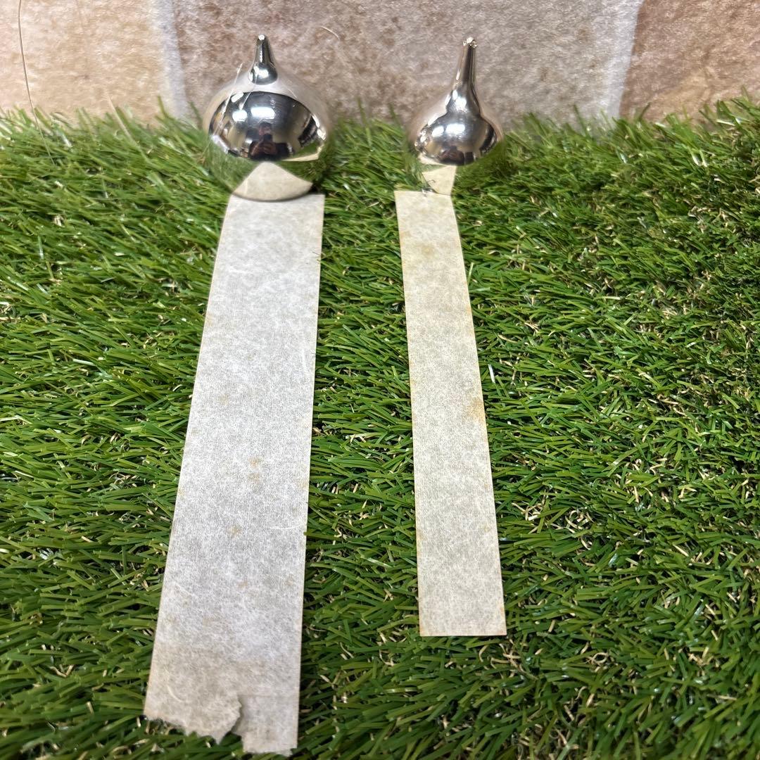 能作　rin pin 2個セット