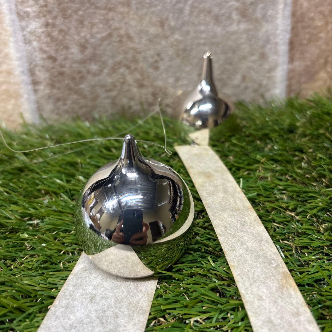 能作　rin pin 2個セット