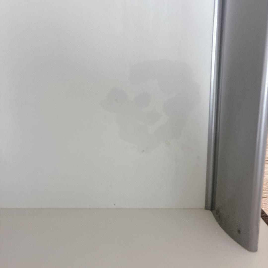 ◇島忠ホームズ15万円◇大阪全域 神戸市 配達料無料！◇食器棚◇キッチンボード◇