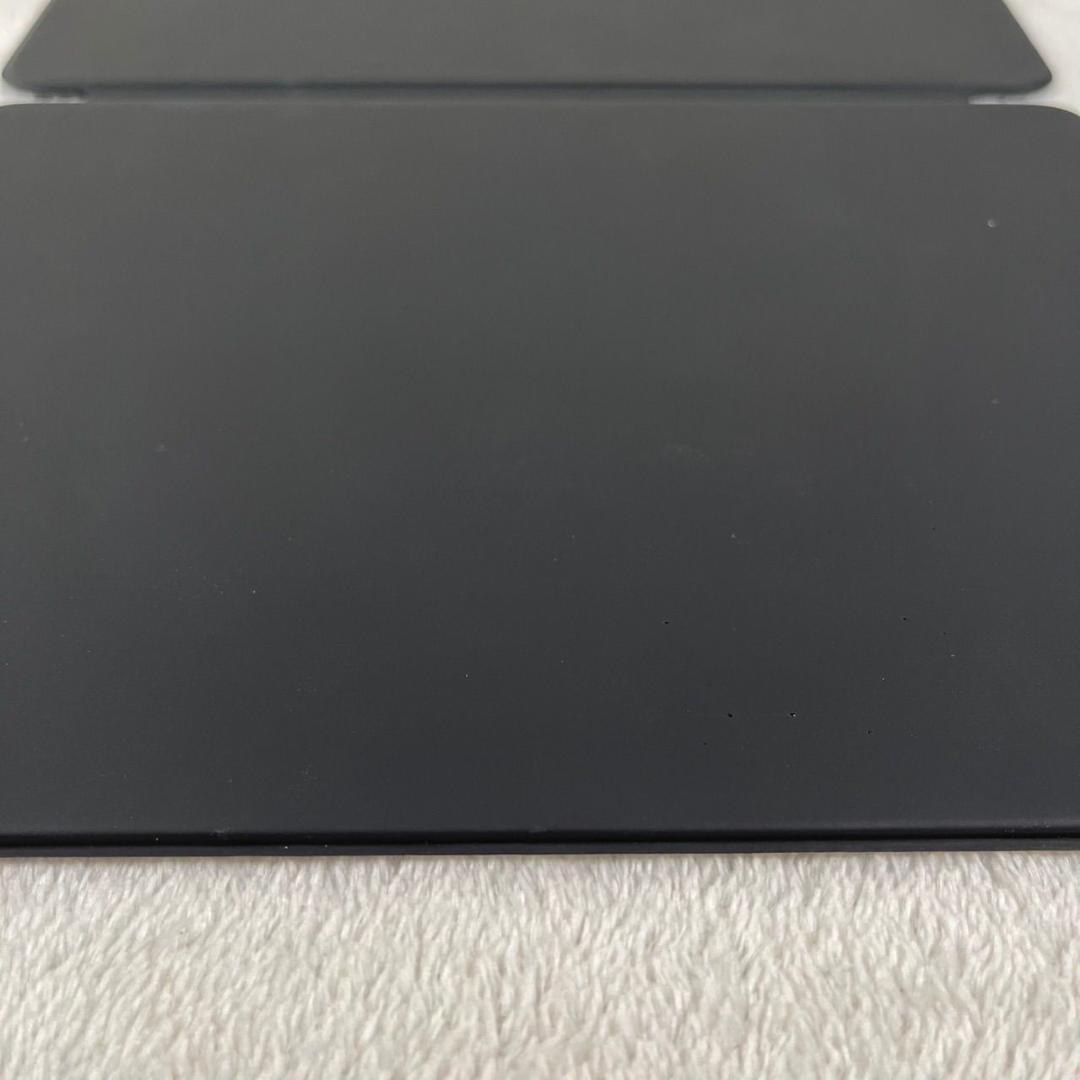 アップル 純正 Smart Keyboard Folio iPad 11インチ