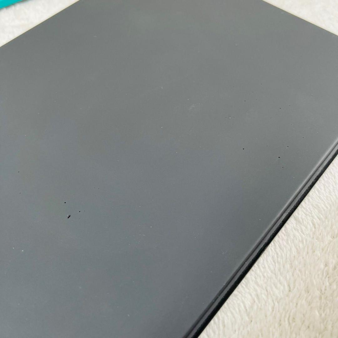 アップル 純正 Smart Keyboard Folio iPad 11インチ