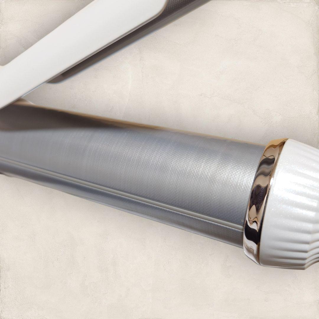 ✨美品✨ リファ ビューティック カールアイロン 32mm RE-AF00A