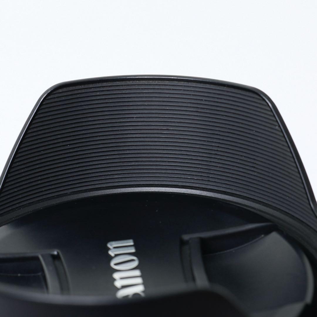 【即日発送】Canon RF24-70mm F2.8 L IS USM