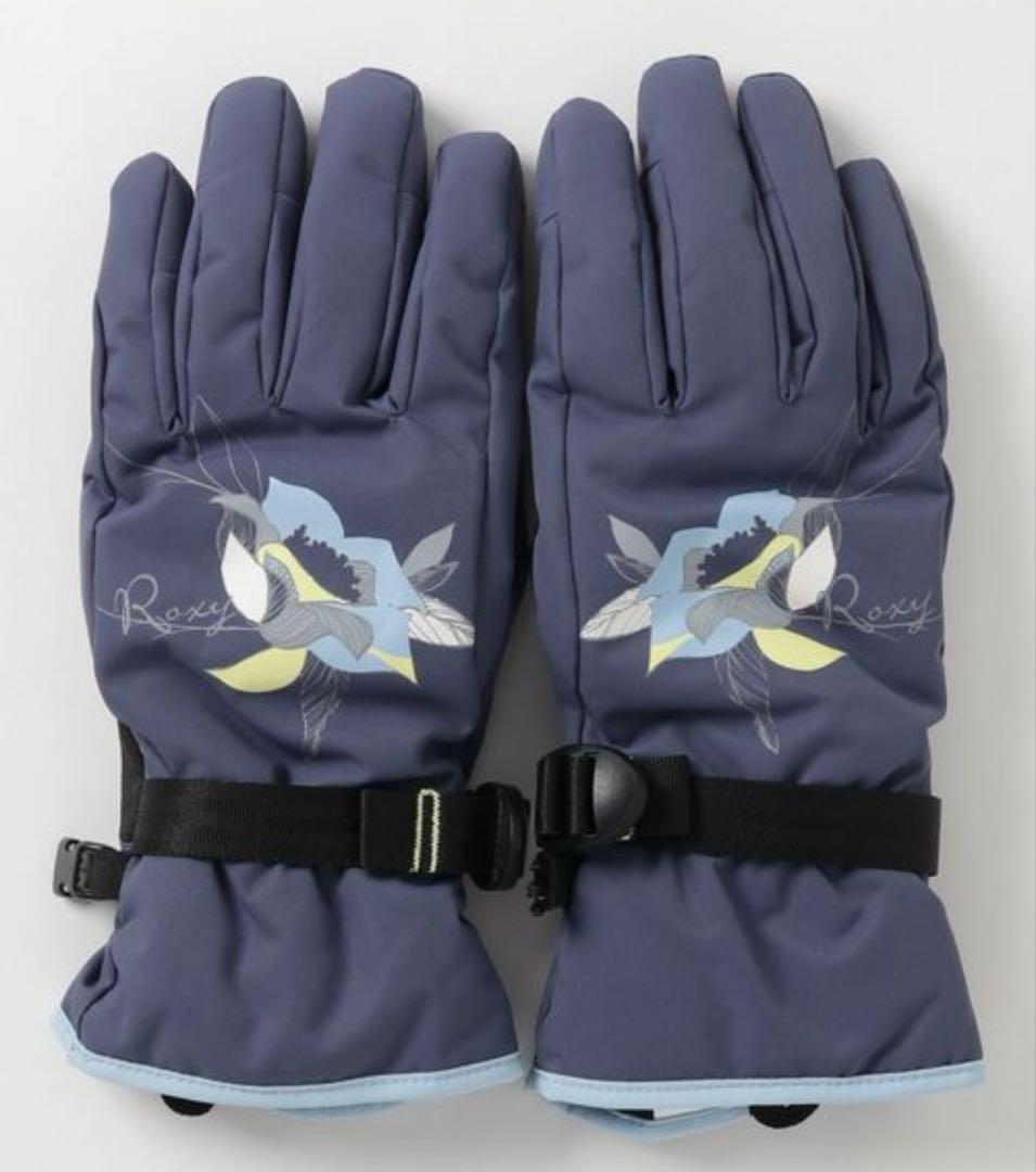 【グローブ付き】ROXY JETTY BLOCK NP/レディース スキーウェア