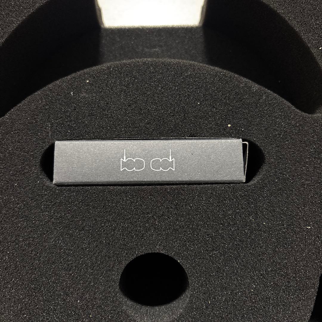 ボディ・フェイスケア Varjo Aero XR-3