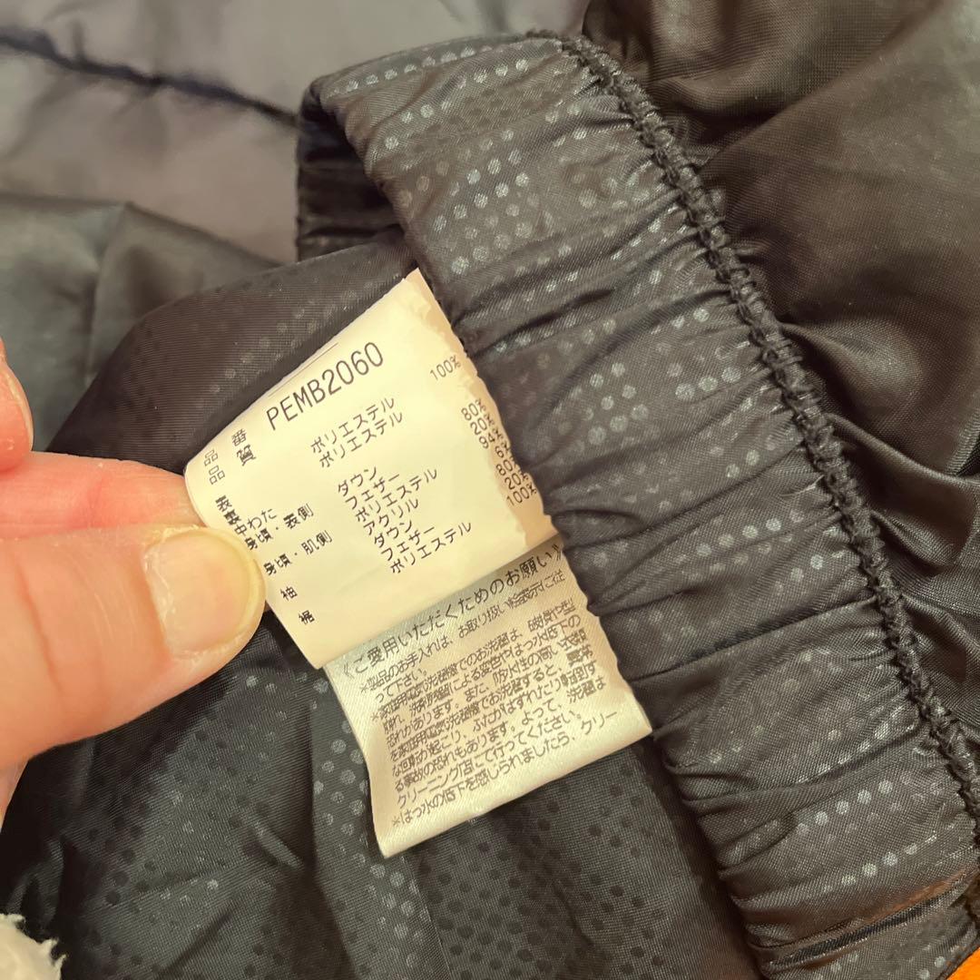 phenix フェニックス　上下セット　スノーボードウェア　M クリーニング済み