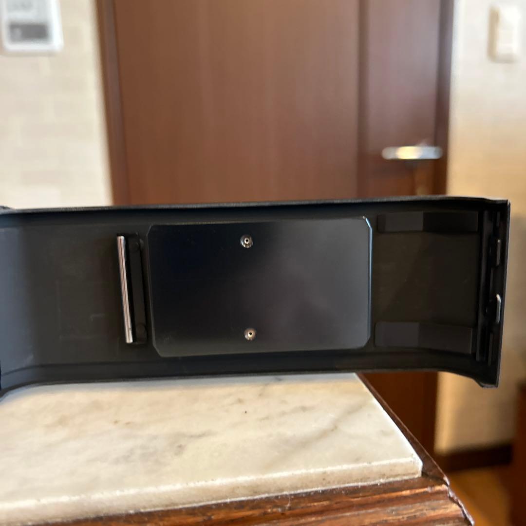 Nikon F3 、MD-4(要修理)、ケース、その他