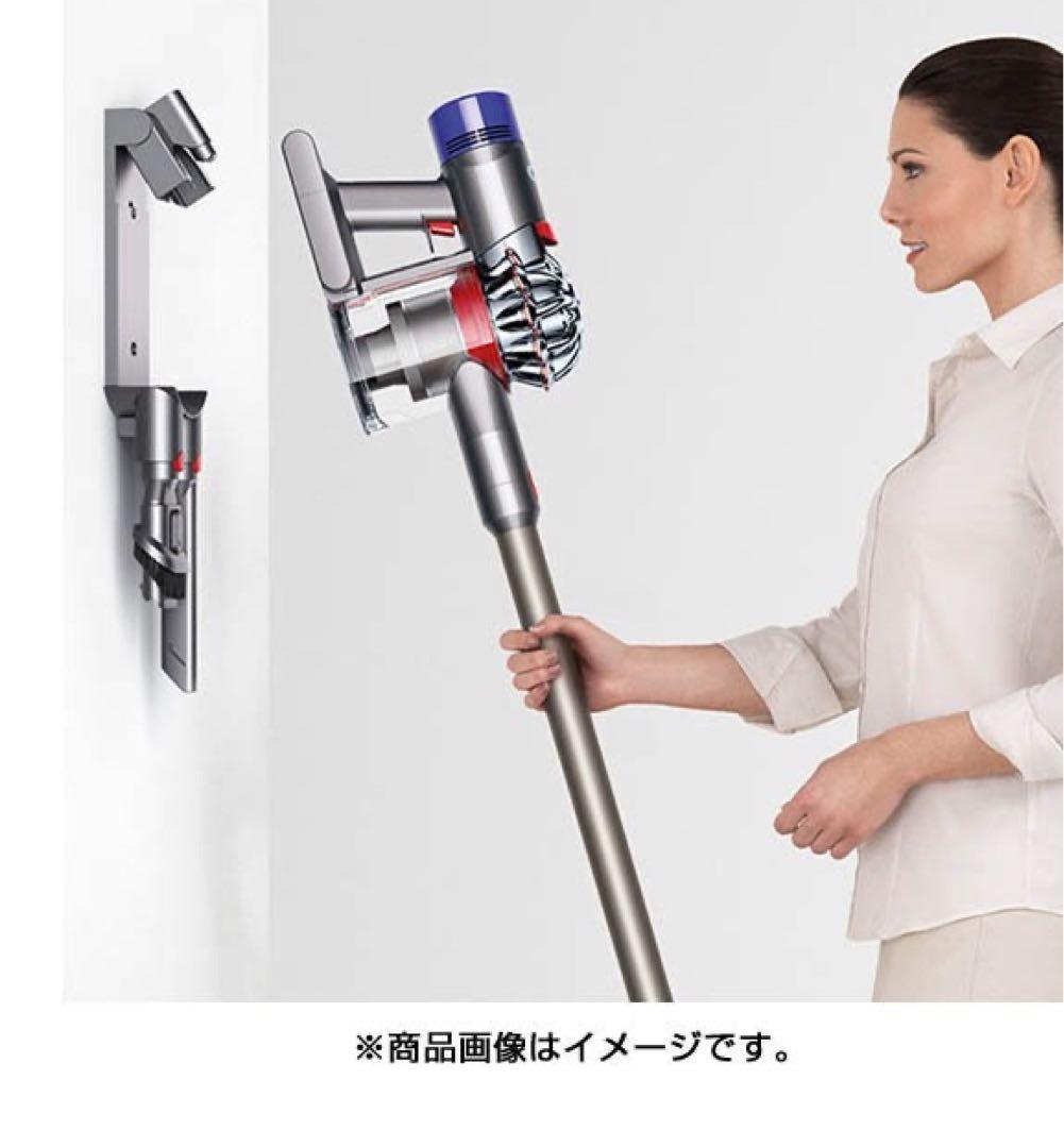 ダイソン V8animalpro スティッククリーナーSV10-AN-COM2