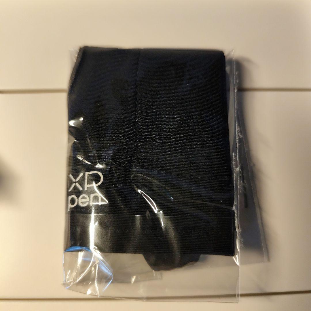 『keiさん専用』XPPen Magic Drawing Pad ほぼ未使用