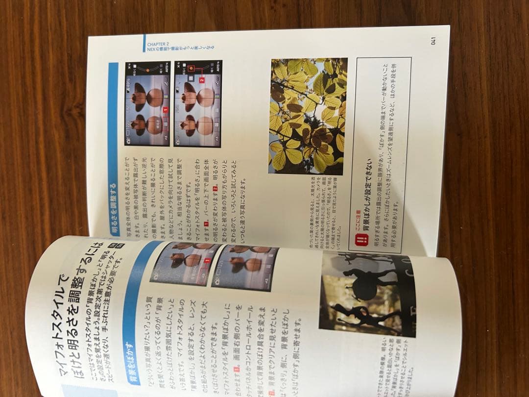 SONY NEX-5R ミラーレスカメラ Eマウント　レンズ他おまけ付き