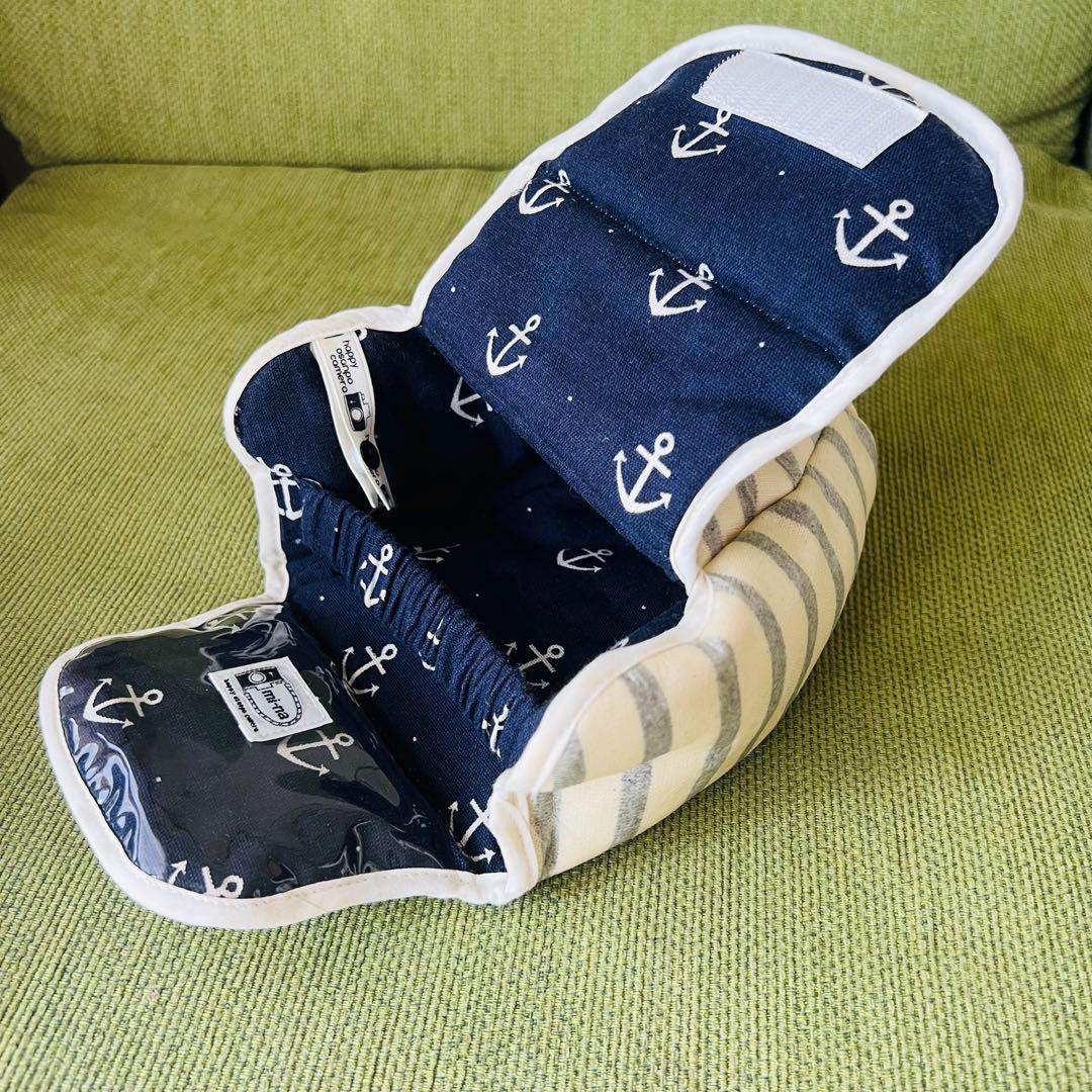 美品 Canon ミラーレス　EOS Kiss M