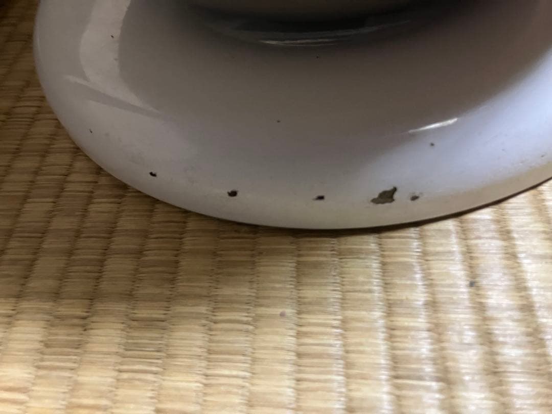 キッチンエイド　ミキサー KSM7 白　正規代理店FMI