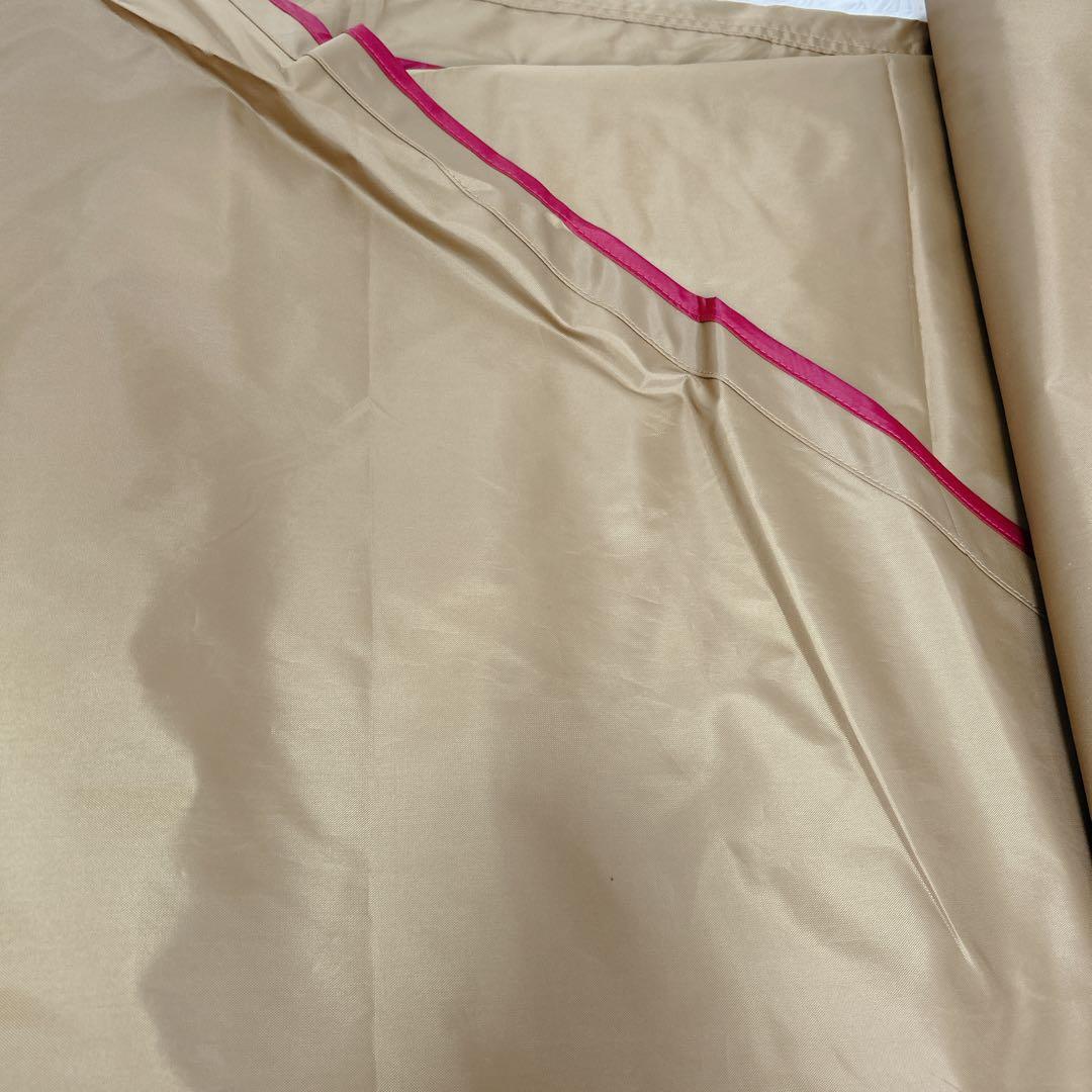 ❤️専用❤️美品✨スノーピーク エントリーパックTT SET-250H セット