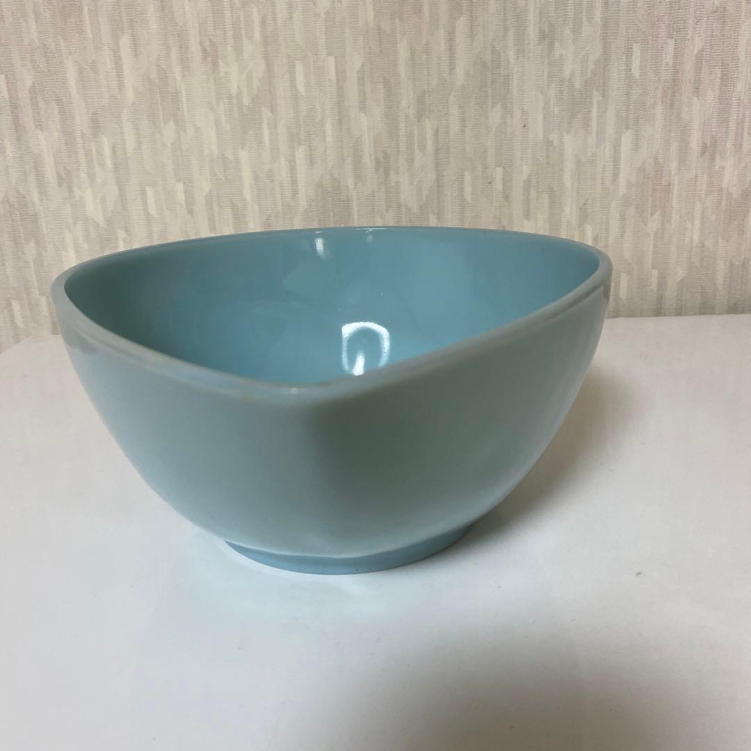 ファイヤーキング ターコイズブルー ティアドロップ